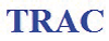 TRAC di ANTONINA MAGAZZU' & C. sas