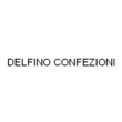 Logo di DELFINO CONFEZIONI
