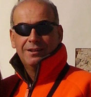 Logo di MICHELE VALINOTTI
