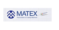 Logo di MATEX