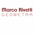 Logo di STUDIO RIVETTI GEOM. MARCO