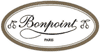 BONPOINT ANACO srl