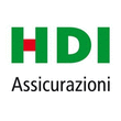 Logo di ASSICURAZIONI HDI AG. GEN. ZUPO ASSICURAZIONI S.R.L.