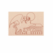 Logo di TAVIAN DR. PATRIZIO