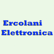 Logo di ELECTRONICS CENTER