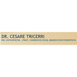Logo di TRICERRI DOTT. CESARE