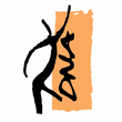 Logo di A.S.D. DNA