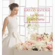 Logo di GRECO SISTERS