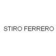 Logo di STIRO FERRERO