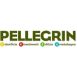 Logo di PELLEGRIN CREA