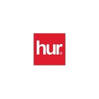 Logo di LABORATORI HUR