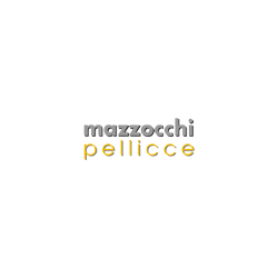 Logo di MAZZOCCHI PELLICCE
