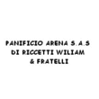 Logo di PANIFICIO ARENA