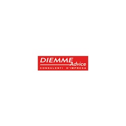 Logo di DIEMME ADVICE