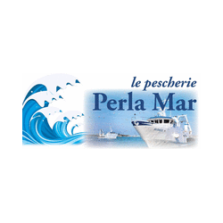 Logo di PESCHERIA PERLAMAR