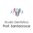 Logo di STUDIO DENTISTICO SANTACROCE