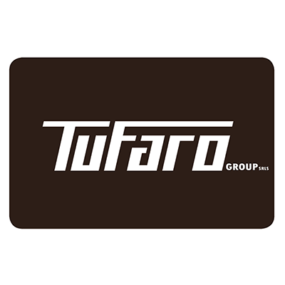 Logo di TUFARO GROUP FALEGNAMERIA MACERATA CAMPANIA