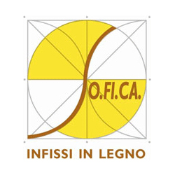 Logo di SO.FI.CA.
