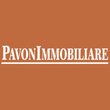 Logo di PAVONIMMOBILIARE