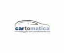 Logo di CARTOMATICA