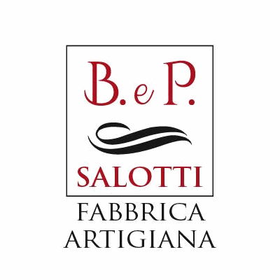 Logo di B E P SALOTTI
