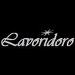 Logo di LAVORIDORO