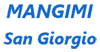 Logo di MANGIMI SAN GIORGIO