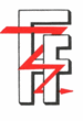 Logo di FRISIERO AUTOMAZIONI
