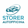 Logo di STORER AUTOFFICINA