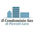 Logo di IL CONDOMINIO SAS