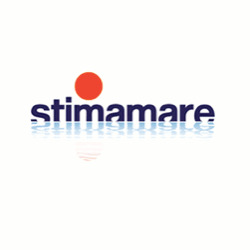 Logo di STIMAMARE