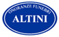 ALTINI ONORANZE FUNEBRI