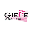 Logo di GIEFFE COSMESI