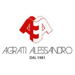 Logo di AGRATI ALESSANDRO