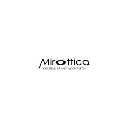 Logo di MIROTTICA