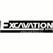 Logo di EXCAVATION