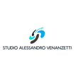 Logo di DOTT. VENANZETTI ALESSANDRO