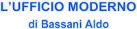foto di L'UFFICIO MODERNO di BASSANI ALDO