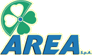 AREA spa AZIENDA IGIENE AMBIENTALE E SERVIZI POLIVALENTI