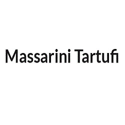 Logo di MASSARINI TARTUFI