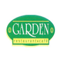 Logo di GARDEN