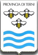 PROVINCIA DI TERNI