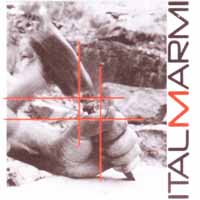Logo di ITALMARMI