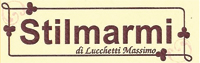 Logo di STILMARMI
