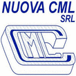 Logo di NUOVA C.M.L.