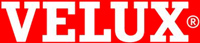 Logo di VM AUTOMAZIONE