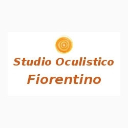 Logo di FIORENTINO DR. FABRIZIO