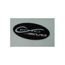 Logo di OTTICA OPTIC EVO