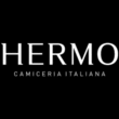 Logo di CAMICERIA HERMO