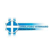 Logo di AMBULATORIO VETERINARIO MILETTO MARIA TERESA
